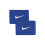 Nike Nike Guard Blijft Koningsblauw One Size 1