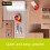 Scotch SCOTCH START START START SHIPPING PACKAGE Tape 1 4