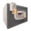 Milockie Hotel Safe Lock 1