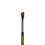 Bdellium T 2