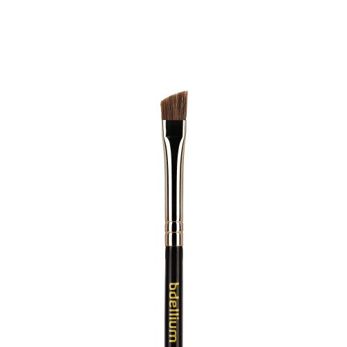Bdellium T 1