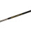 Bdellium T 3