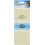 Royal Brush RD205 Wit Transferpapier-9""""X13"""" 4/Pkg 1
