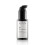 Alteya Organics Νυχτική Ενυδατική Κρέμα Βιολογικής Φροντίδας 1.7 Fl Oz/50 mL Ροδόσταγμα 1