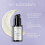 Alteya Organics Νυχτική Ενυδατική Κρέμα Βιολογικής Φροντίδας 1.7 Fl Oz/50 mL Ροδόσταγμα 3