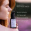 Alteya Organics Νυχτική Ενυδατική Κρέμα Βιολογικής Φροντίδας 1.7 Fl Oz/50 mL Ροδόσταγμα 4