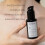 Alteya Organics Νυχτική Ενυδατική Κρέμα Βιολογικής Φροντίδας 1.7 Fl Oz/50 mL Ροδόσταγμα 5