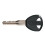 Abus ABUS Ketting 1500 Web Lock 4