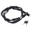 Abus ABUS Ketting 1500 Web Lock 3