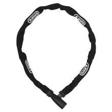 ABUS Ketting 1500 Web Lock