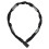 Abus ABUS Ketting 1500 Web Lock 1