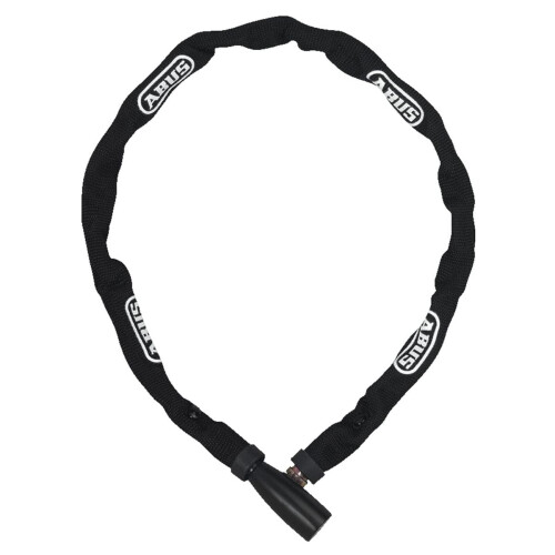 Abus ABUS Ketting 1500 Web Lock