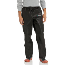 FROGG TOGGS Men's Signature Bull Frogg Waterproof Breathable Rain Pant