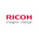 Ricoh Intern forbehandler Staple Refill 5000 Staples/CTG 2 CTG/CTN (415010) 3