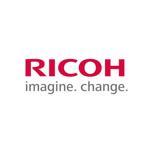 Ricoh Intern forbehandler Staple Refill 5000 Staples/CTG 2 CTG/CTN (415010) 2