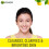 Garnier Garnier Skin Naturals Λευκή Ολοκληρωμένη Κρέμα Καθαρισμού Προσώπου, 50γ 4