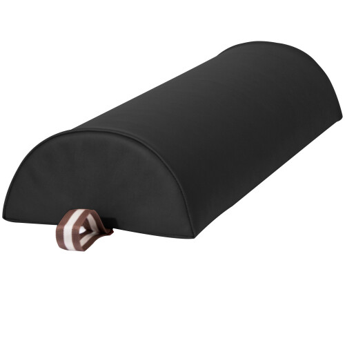 Cuscino Semi-Rotondo Grande 6" Master Massage 2