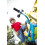 Schwinn Schwinn Cl 3