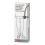 Prym Prym Metallrockmarker Grau 1