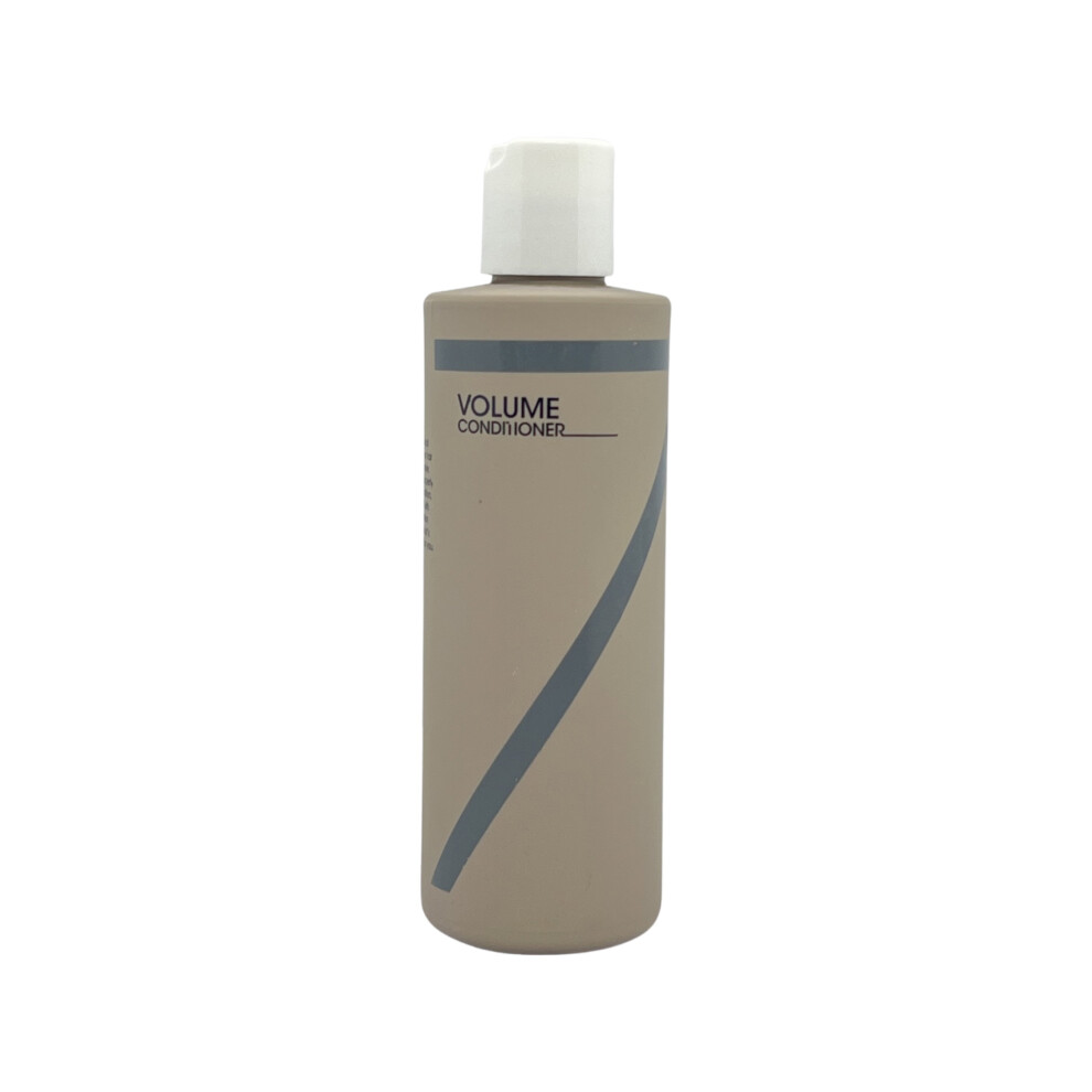 Seven 7 Volume Conditioner 8 Oz