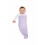 Ollie Swaddle - Μειώνει το Moro (Startle) Reflex - Φτιαγμένο από Υλικό Ρυθμισμένο για Υγρασία 4