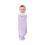 Ollie Swaddle - Μειώνει το Moro (Startle) Reflex - Φτιαγμένο από Υλικό Ρυθμισμένο για Υγρασία 5
