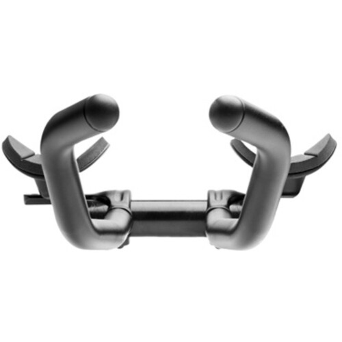 Profile Design Legacy II Aerobar, Μαύρο, Ένα Μέγεθος, 320150001 2