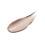 THESAEM Saemmul Eye Primer 5.8g - Βάση Σκιάς Ματιών για Λιπαρά Βλέφαρα & Ρυτίδες 2