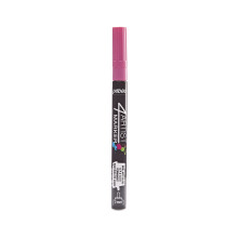 Olejov fix Pebeo 4Artist Marker 2 mm - ru ov