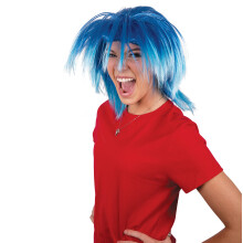 Kenguru uniszex kk orlt parka - tsks, sznsavas parka Halloween jelmezes bulihoz 80-as vek Parka frfiaknak s noknek kk cosplay parka 1 m