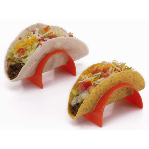Jokari Taco-houde 1