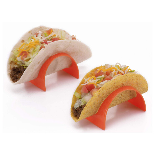 Jokari Taco-houde 2