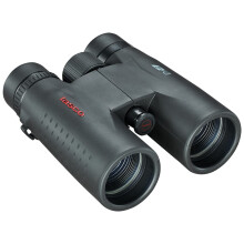 Dalekohled TASCO ES10X42 Essentials 10x42mm Roof Prism Mc Black
