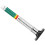 gODESON 88702 Smart color coded Tire Tread Depth gauge 1