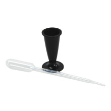 Luxury Brands Ink Miser Ink-Shot multifunctionele inktpot (11001)