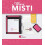 Mini Misti Stamp Pozitor (versiunea 2020) 1