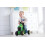 TOMY John Deere 3