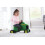 TOMY John Deere 2