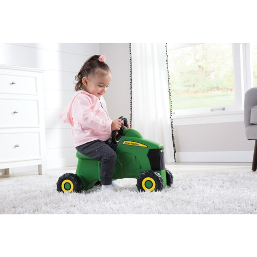 TOMY John Deere 1