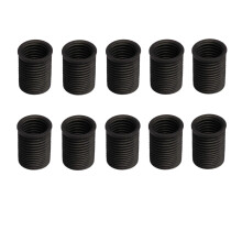 TIME-SERT M14x1,5x9,4 mm Einsatz Menge 10 Teile-Nr. 14153