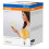 OSRAM OSRAM SMART+ LED Filament Globe Gold, Bluetooth Lamp with E27 Socket, dimmable, for 50W Light Bulb, warm white 3