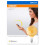OSRAM OSRAM SMART+ LED Filament Globe Gold, Bluetooth Lamp with E27 Socket, dimmable, for 50W Light Bulb, warm white 4