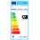 OSRAM OSRAM SMART+ LED Filament Globe Gold, Bluetooth Lamp with E27 Socket, dimmable, for 50W Light Bulb, warm white 5