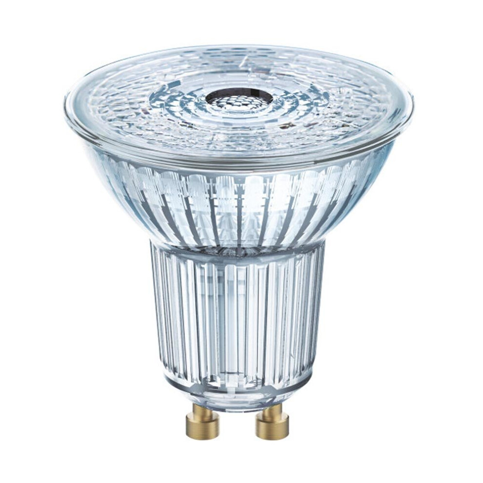 Osram Led Lamps, Pin Base, Reflector Par16 Dim, 8 W, Other