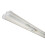 Knightsbridge CCT LED Batten, Steel, 35 W 3