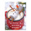 Cocoa Snow 1