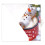 Cocoa Snow 3