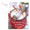 Cocoa Snow 2