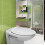 Bemis Bemis Ashford Toilet Seat - White 4