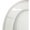 Bemis Bemis Ashford Toilet Seat - White 5
